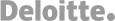 Frame 19