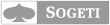 Frame-23.webp