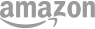 Frame 24